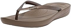 Fitflop women solid for sale  Delivered anywhere in USA 