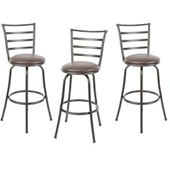 Mainstays adjustable height for sale  Delivered anywhere in USA 