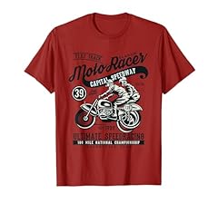 Sidecar classic racing gebraucht kaufen  Wird an jeden Ort in Deutschland