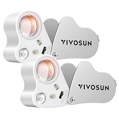 Vivosun pack 30x for sale  Delivered anywhere in USA 