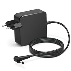 Ladegerät 45w asus gebraucht kaufen  Wird an jeden Ort in Deutschland