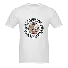 Style fighting sioux for sale  Delivered anywhere in USA 