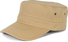 Stylebreaker unisex military gebraucht kaufen  Wird an jeden Ort in Deutschland