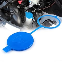 Robust windscreen washer for sale  Delivered anywhere in UK