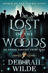 Lost woods urban for sale  Delivered anywhere in UK