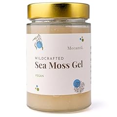 Mecantu gel mousse d'occasion  Livré partout en France