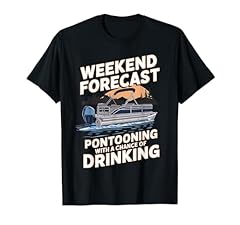 Funny pontoon captain for sale  Delivered anywhere in USA 