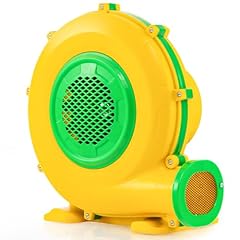 Costzon air blower for sale  Delivered anywhere in USA 