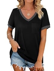 Womens tops dressy for sale  Delivered anywhere in USA 