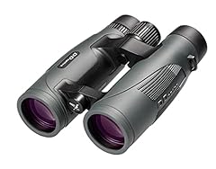Neu ddoptics fernglas gebraucht kaufen  Wird an jeden Ort in Deutschland