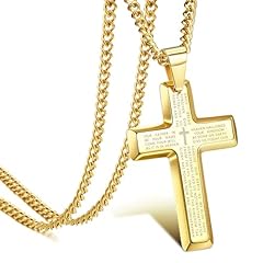 Jewebella oro 14k usato Jewebella oro 14k usato  Spedito ovunque in Italia