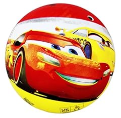 Disney cars bioball for sale  Delivered anywhere in UK