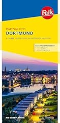 Falk stadtplan extra gebraucht kaufen  Wird an jeden Ort in Deutschland