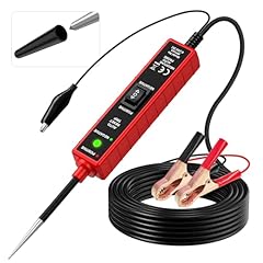 Power circuit probe for sale  Delivered anywhere in USA 