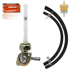 Spnuvr fuel cock for sale  Delivered anywhere in USA 