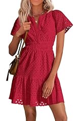 Prettygarden womens 2025 for sale  Delivered anywhere in USA 
