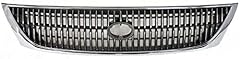 Garage pro grille for sale  Delivered anywhere in USA 