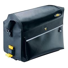 Topeak mtx trunkbag for sale  Delivered anywhere in USA 