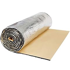 Sourcing map isolant d'occasion  Livré partout en France