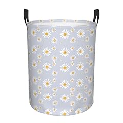 Gbuzozie daisy flowers for sale  Delivered anywhere in USA 