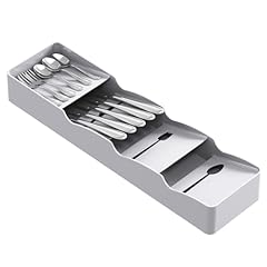 Lifewit compact flatware for sale  Delivered anywhere in USA 
