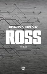Ross gebraucht kaufen  Wird an jeden Ort in Deutschland