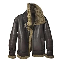 Kelsiop men winter for sale  Delivered anywhere in UK