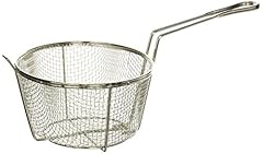 Winco steel round for sale  Delivered anywhere in USA 