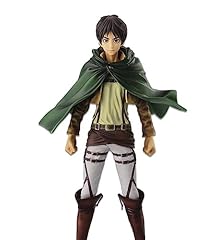 Xesagsnv attack titan for sale  Delivered anywhere in UK