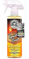 Chemical guys signature gebraucht kaufen  Wird an jeden Ort in Deutschland