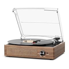 Record player vinyl for sale  Delivered anywhere in USA 
