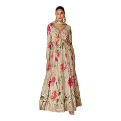Fashion ready wear for sale  Delivered anywhere in USA 