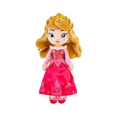 Disney aurora plush for sale  Delivered anywhere in USA 