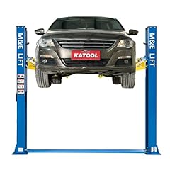 Katool 110v 9000lbs for sale  Delivered anywhere in USA 