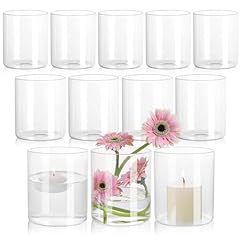 Supmind 12pcs glass for sale  Delivered anywhere in USA 