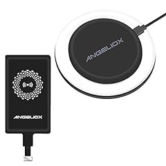 Angeliox wireless charger for sale  Delivered anywhere in USA 