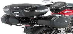 Givi fit case for sale  Delivered anywhere in UK