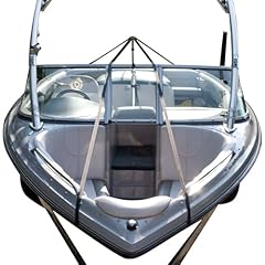 Carver 60008 boat for sale  Delivered anywhere in UK