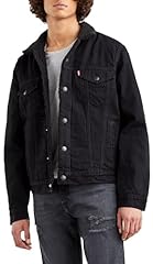 blouson levis xl d'occasion  Livré partout en France