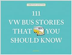 111 bus stories for sale  Delivered anywhere in USA 