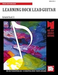 Learning rock lead for sale  Delivered anywhere in USA 