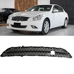 Munalp front bumper for sale  Delivered anywhere in USA 