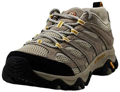 Merrell women moab for sale  Delivered anywhere in Ireland