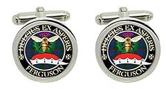 Ferguson scottish clan for sale  Delivered anywhere in Ireland