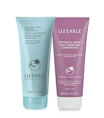 Liz earle botanical for sale  Delivered anywhere in UK