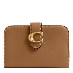 Coach women tabby for sale  Delivered anywhere in USA 