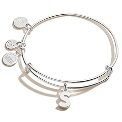 Alex ani expandable for sale  Delivered anywhere in USA 
