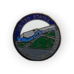 Vintage united states for sale  Delivered anywhere in USA 