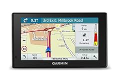 Garmin drivesmart 50lmt for sale  Delivered anywhere in UK