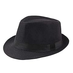 Panama cap men for sale  Delivered anywhere in USA 